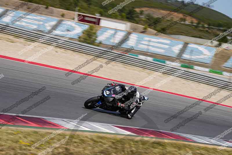 May 2023;motorbikes;no limits;peter wileman photography;portimao;portugal;trackday digital images